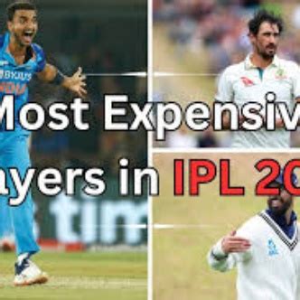 side effects of master betting